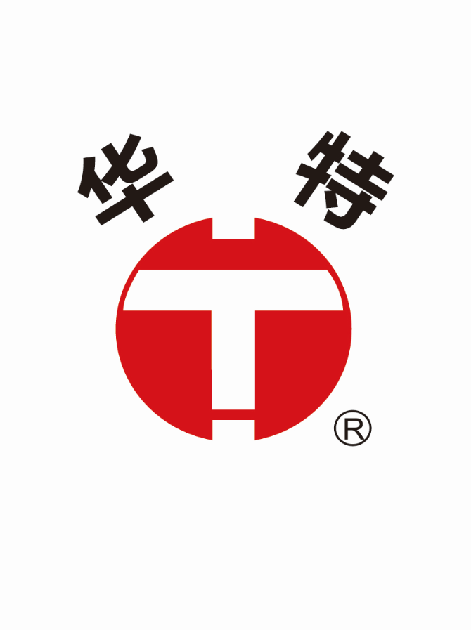 �㽭�����²������޹�˾_logo